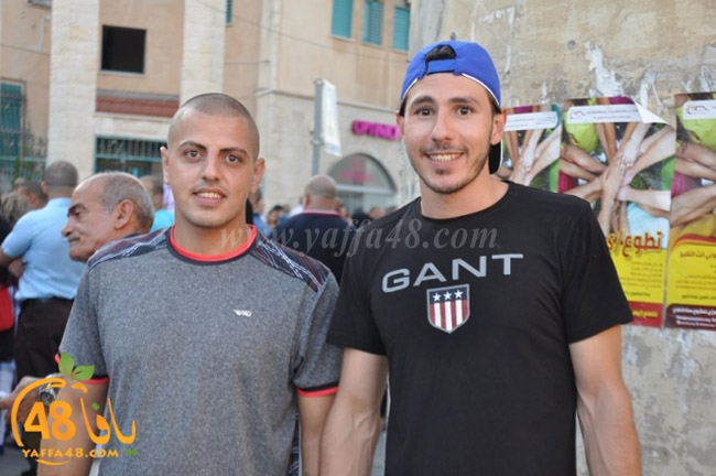 kashaf 3eed yaffaj2i (30).JPG